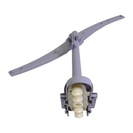 Brand 11011646 Dishwasher Upper Spray Arm (B4)