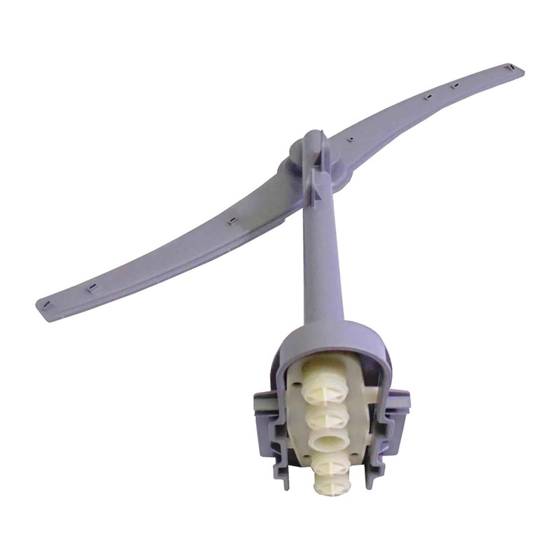 Brand 11011646 Dishwasher Upper Spray Arm (B4)