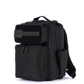15L Backpack (Nightshade)