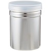 Endo Shoji TKG Seasoning Shaker, Powder Use, Small, With Acrylic