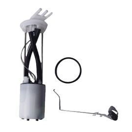 DongJinK Fuel Pump Compatible with WORKHORSE PARTS W0013951