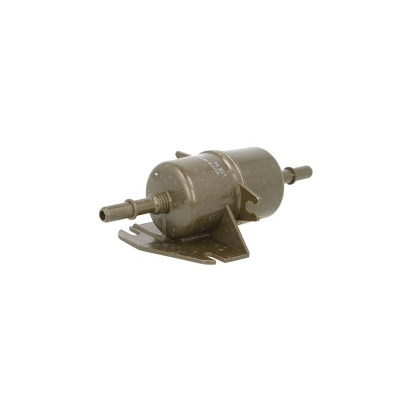 Filtron PS921 Fuel Filter