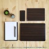 wraplus Skin Seal Compatible with MacBook Air 13 inch M3