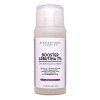 Booster Arbutina 7% Aclarante Rostro Y Cuerpo