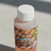 Esencia Aromatica 100ml Aromaterapia Cremas Difusor Magnolia