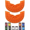 Kutsu Goods Heel Protector, Sole, Heel Guard, Heel Plus, Sole