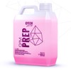 Gyeon Q2 Medium Prep – 4 Litres