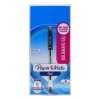 Bolígrafo De Gel Fino Paper Mate 6 Plumas *color
