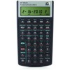 HP 10B II Plus/Hewlett Packard 10BII+ Financial Scientific Calculator +
