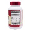 Glutation Antioxidante Regenera Células 60 Cáps