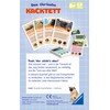The Animal Kacktett Children's Game from 6 Years