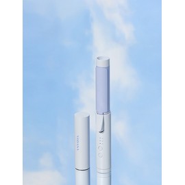 Bodana compact curling iron 25mm powder blue / 보다나 컴팩트 봉고데기 25mm 파우더블루