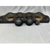 jose car audio Pride 4-6.5 Midrange and 2 Super Tweeters