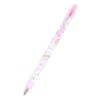 Sunstar Stationery Chiikawa Pencil Metal Pencil, Light Pink S4483332
