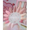 Tokyo Nails Gamas Tokyo Nails Angeles