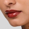 Estée Lauder Pure Color Melt-On Glosstick | Brillo Labial Stick