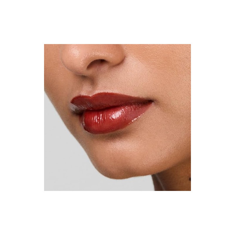 Estée Lauder Pure Color Melt-On Glosstick | Brillo Labial Stick