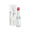 Peripera Ink Mood Glow Balm 3.2g / 페리페라 잉크 무드