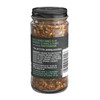 Frontier Pickling Spice, Organic, 2.12 Ounce