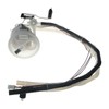 VIOJI Fuel Pump Sending for Benz for E350 3.5L 2006-2009