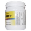 Vitamin C 1000 mg + Bioflavonoids Time Released 500 Tablets