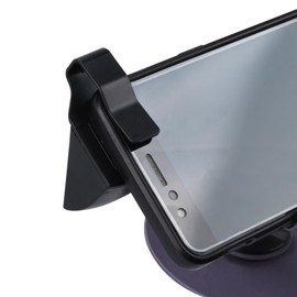 90 Degree Up Sign Periscope Type Camera for Smart Phone Camera for Video, Live Show, Vlog