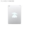 Gourmandies Sanrio Characters 3D Moba Cool Cinnamoroll SANG-521CN