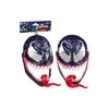 Spd Venomversus Venom Basic Mask G0729