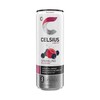 CELSIUS Sparkling Wild Berry, Functional Essential Energy Drink, 12 Fl