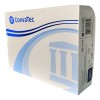 Bolsa Colostomía Active Life C/10 Pzas Convatec Ref. 22771