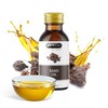 HEMANI Saad Oil 100% Natural Cold Pressed Halal Essential Oil