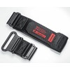 22mm Quick Fit Watch Strap for Garmin Instinct 3 Solar
