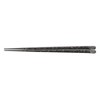 Fukui Craft PBT 30010490 Edge Edge Chopsticks 8.9 inches (22.7