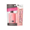 Essential Damage Care nyuansueari-minisetto 45ml + 45ml