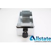 ESD Coin Money Box 8” x3.5”x2.25” W Key Washer Dryer