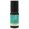 ECO. Modern Essentials Sinus Clear Essential Oil Blend, Blend 10ml