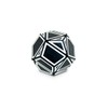 Meffert's Ghost Xtreme by Recent Toys, Brain Teaser Cube for