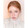 Ecmal [NEW COLOR] Choose 1 of 10 extreme lip glosses