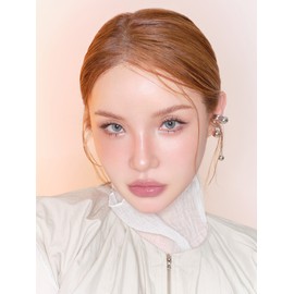 Ecmal [NEW COLOR] Choose 1 of 10 extreme lip glosses / [NEW COLOR] 익스트림 립 글라시 10종 택 1