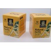 Carmencita 2 Carmencita Natural Herbs Tea (10 bags/each box )