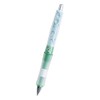 PILOT Exclusive Dr. Grip x Campus Collaboration Mechanical Pencil, 0.5mm,