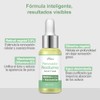 Sérum Retinol Botánico 2.5% + Niacinamida B3 – Anti-edad, Reduce