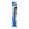 Onishi Kogyo Hexagonal Shaft Concrete Drill (NO.24) 0.4 inches (10.5
