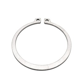 M MATI Rear Axle Bearing Carrier Snap Ring Circlip for Honda TRX300EX TRX400EX TRX400X TRX300X TRX450R TRX450ER TRX250X TRX250R ATC350X ATC250R ATC200X 90665-964-000