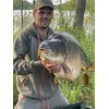 Tandem Baits Perfection Hookers Carp Feed Fishing Food Hook Bait