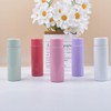 Small Water Bottle 4.4 Fl. Oz Mini Thermos Bottle Portable