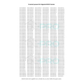 DL-pro Door Hinge for Bosch Siemens 00171269 171269 Window Hinge Porthole Hinge for Avantixx iQ100 iQ300 Logixx Maxx Siwamat Classixx Washing Machine Front Loader