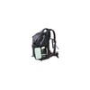 Vivitar Medium Sling Camera Backpack - VIV-DKS-20 -Black