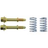 Dorman 675-221 Exhaust Bolt and Spring - (2) Springs (2)