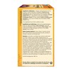 Yogi Tea - Sweet Citrus Positive Energy (6 Pack) -